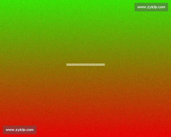 那不勒斯与塞维利亚谈判陷入僵局，胡安卢坚持加盟力促破局