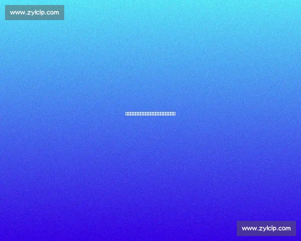 阿诺德离队后，红军仅剩两人撑起英格兰血脉