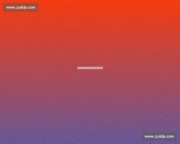 黄雨婷：从山村少女到世界枪王的传奇