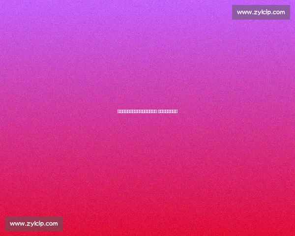 韩国杯沙地决战：宙斯山洞逆转登顶 禅胜辉煌惜获亚军