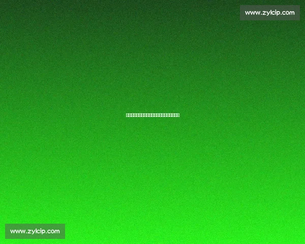 辽宁错失篮板强援，李晓旭传人崛起助广州腾飞