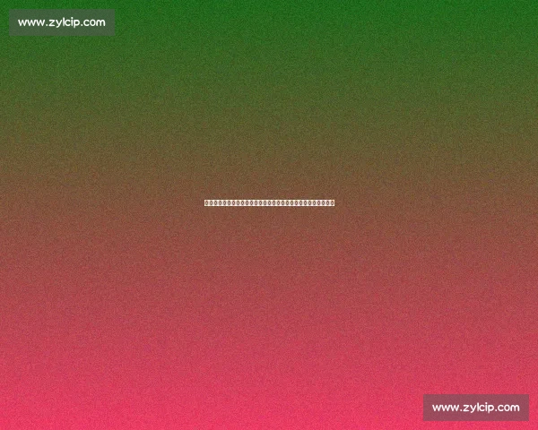 足协杯折戟成转折：泰山队官宣换血，巴萨青训总监助阵新老交替