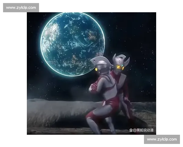 艾斯怪vs巅峰对决全面解析战力策略与胜负走向关键实战前瞻终局预测