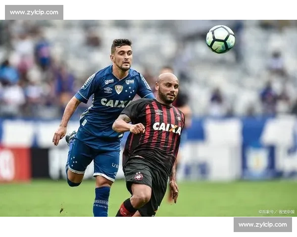 瓦勒伦加对阵罗森博格的北欧豪门激战前瞻与看点解析关键球员走势分析