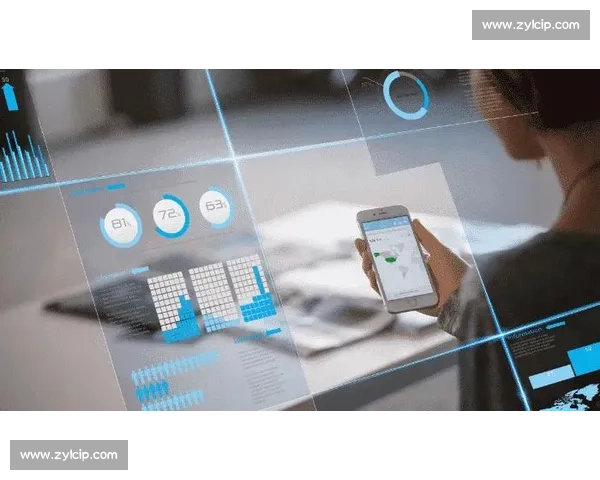 深入解析vs吗_背后的含义应用场景与常见误区全指南实战技巧