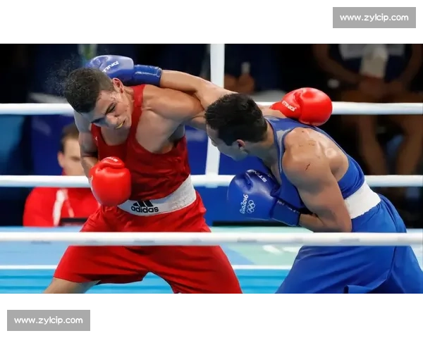 荷兰对阵哥斯达黎加比赛走势分析与胜负预测前瞻解读全面深度观察报告