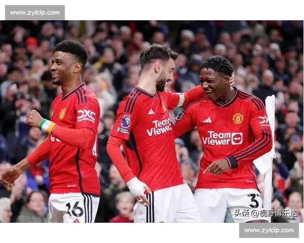 热刺对阵林茨比分揭晓强势取胜展现欧战整体实力优势明显可期未来