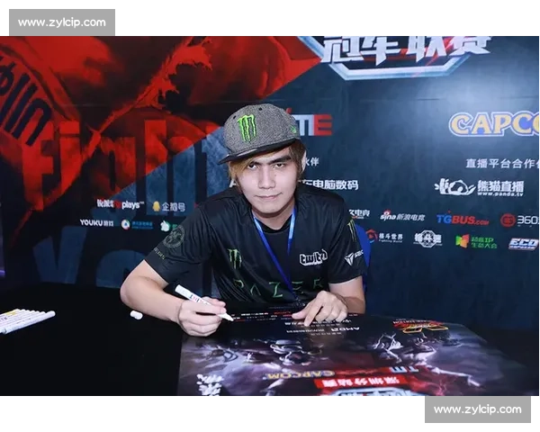 罗根艾尔索与马库斯宿命对决揭开力量与信念的终极较量新篇章之战