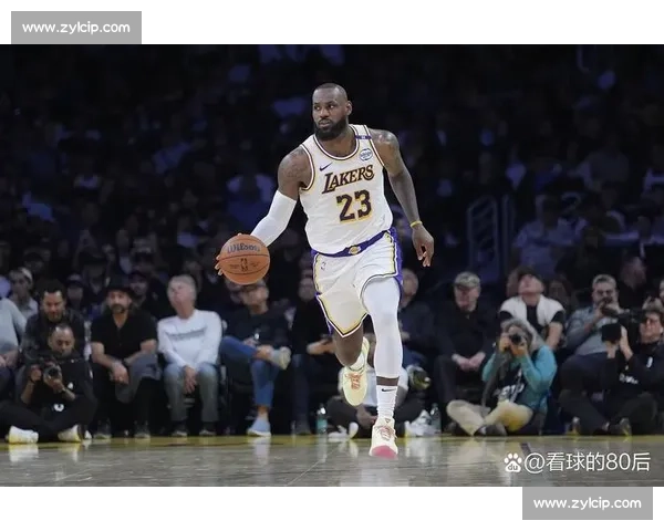 湖人对决鹈鹕焦点之战全程直播詹姆斯浓眉正面对抗西部关键卡位夜星光璀璨