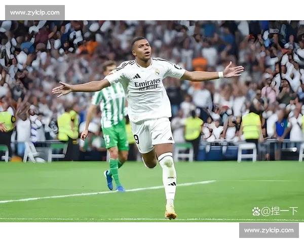 欧冠焦点战矿工迎战皇马银河战舰力争客场全取三分出线关键夜一战