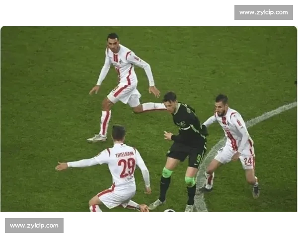 罗马尼亚对阵白俄罗斯欧洲赛场焦点之战前瞻分析实力走势与战术看点