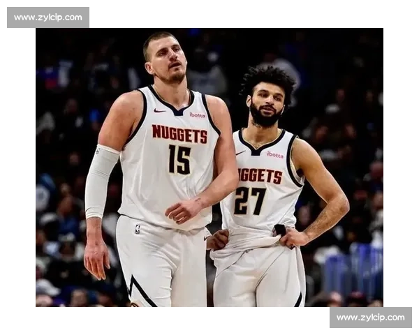 掘金湖人再度交锋隆多成胜负关键老将智慧引爆焦点战季后赛级别对决