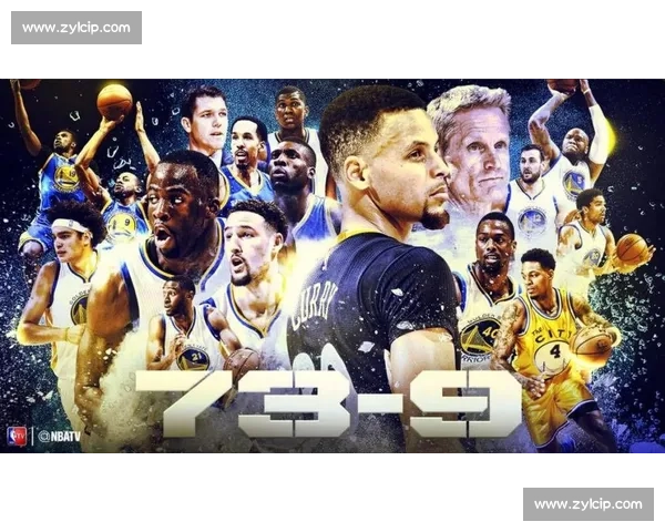 回望2017勇士对决热火的经典之战与时代意义NBA格局变迁