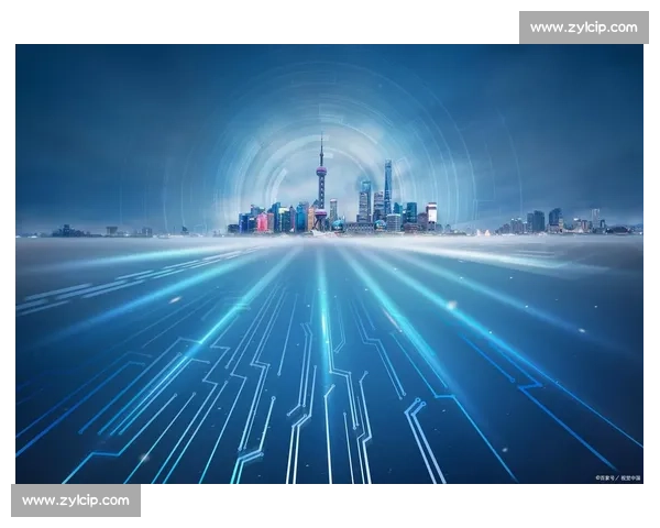 温顿VS全球科技发展趋势对比分析及其未来影响探讨