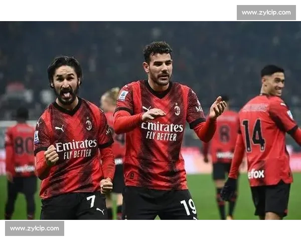 北京逆袭广东决胜局胜出 锁定总决赛席位掀起激烈对决高潮