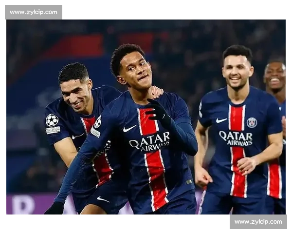 欧冠焦点战曼城强势迎战巴塞尔攻防对决看点十足豪门碰撞引爆期待