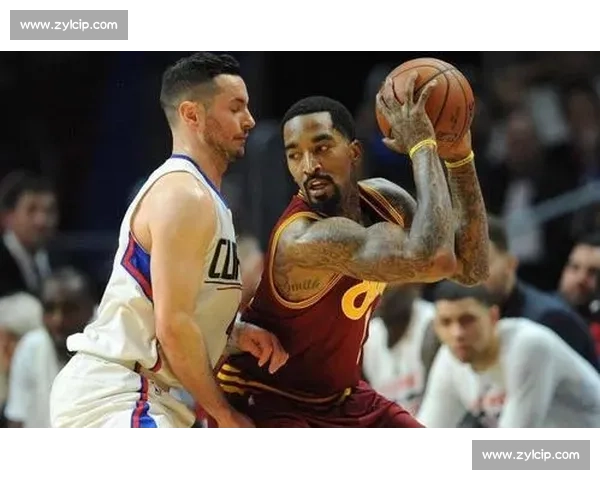 火箭对阵骑士精彩录像回放解析年轻阵容对抗与关键时刻表现全面观察
