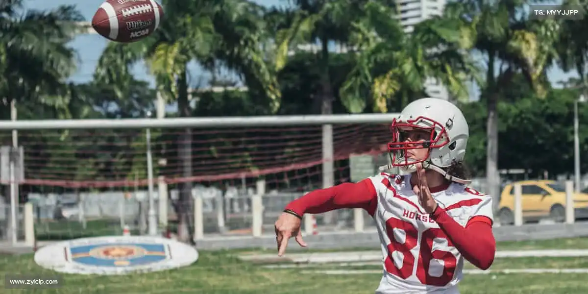 <strong>大满贯</strong>每一次挥汗，都是对自我的超越！💪