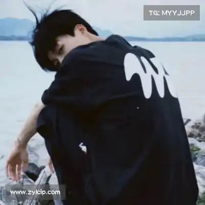 费仲季