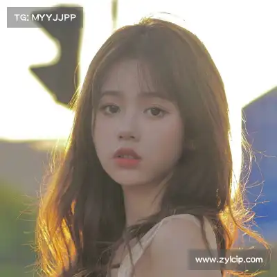 何战朗