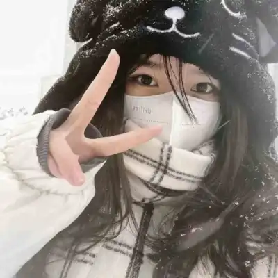 杨思萱